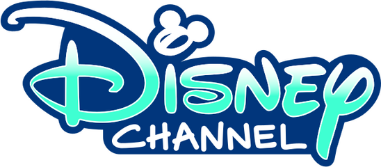 Disney Channel Disney Channel