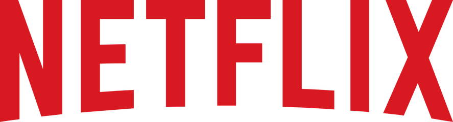 Netflix Anime Netflix Anime