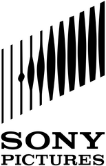 Sony Pictures Entertainment Sony Pictures Entertainment